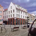 222 Stare No 1 Apartamento *