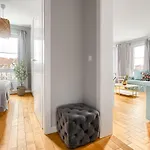 222 Stare No 1 * Szczecin