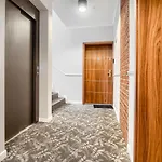 Apartamento 222 Stare No 1 Szczecin