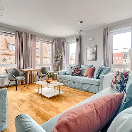 222 Stare No 1 Estetino