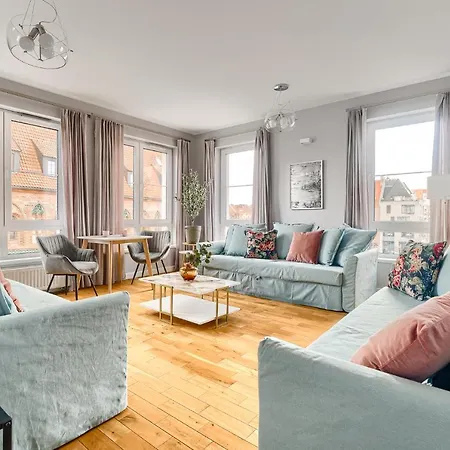 222 Stare No 1 * Στσέτσιν