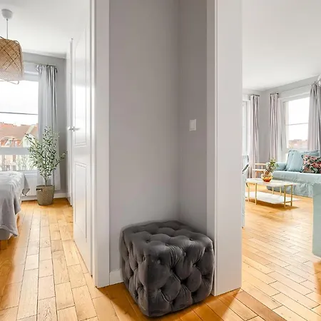 222 Stare No 1 * Estetino