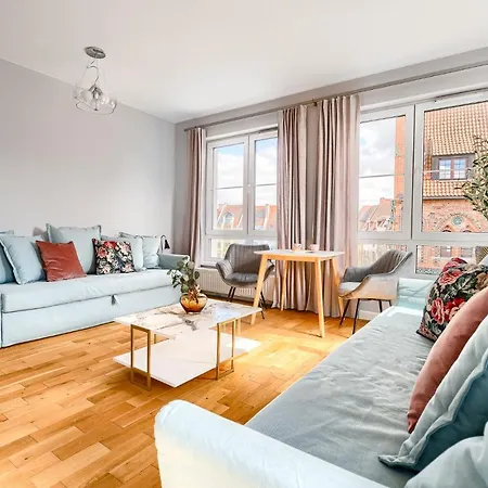 222 Stare No 1 * シュチェチン