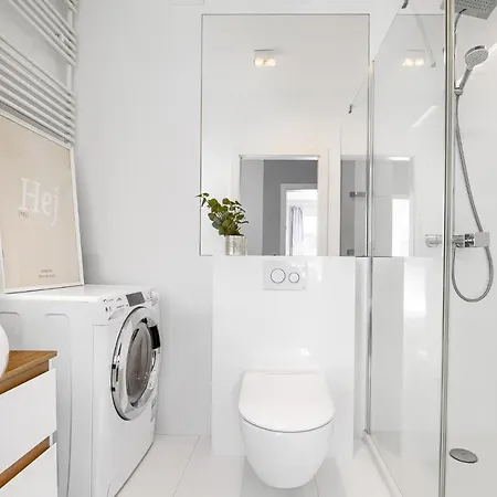 222 Stare No 1 Estetino