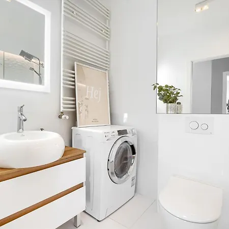 222 Stare No 1 Apartamento *