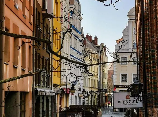 222 Stare No 1 Διαμέρισμα *