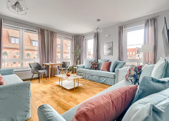 222 Stare No 1 Στσέτσιν