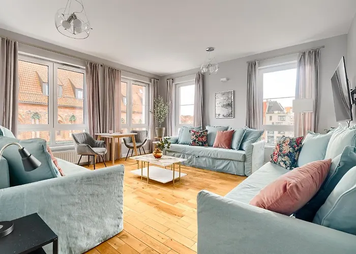 222 Stare No 1 * Stettin