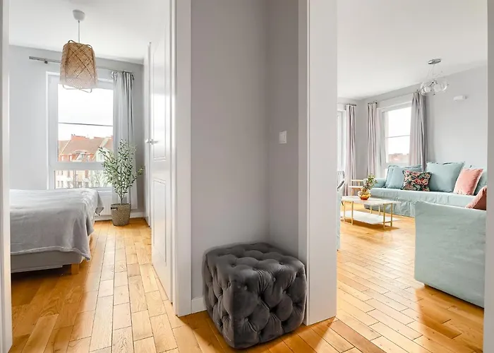 222 Stare No 1 * Στσέτσιν