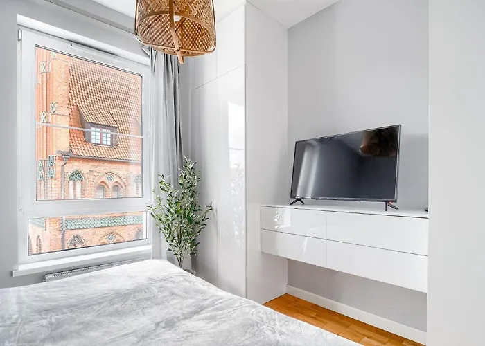 Lejlighed 222 Stare No 1