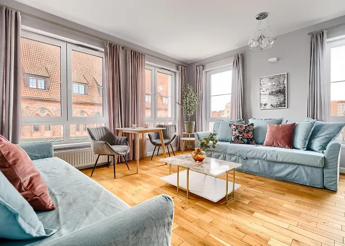 222 Stare No 1 * Stettin