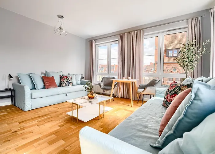 222 Stare No 1 * Στσέτσιν