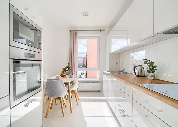 Διαμέρισμα 222 Stare No 1