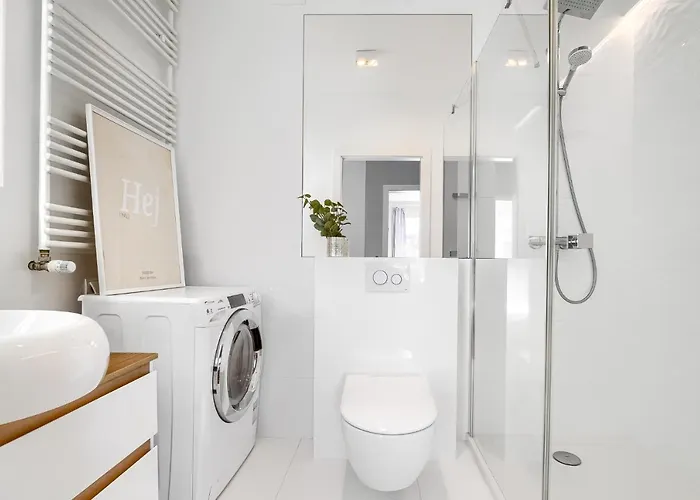 222 Stare No 1 Stettin