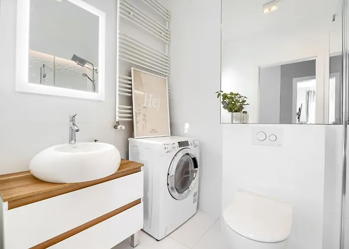 222 Stare No 1 Lejlighed *