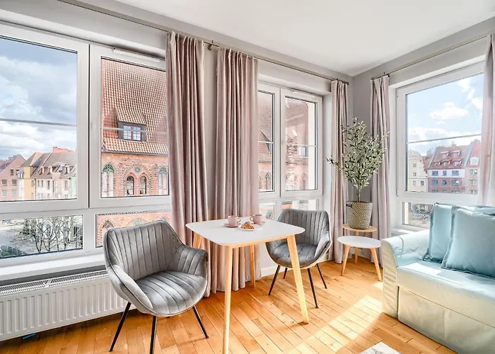 222 Stare No 1 Διαμέρισμα